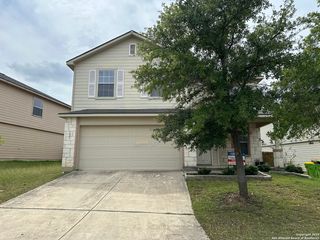 327 VILLE SERENE, San Antonio, TX 78253