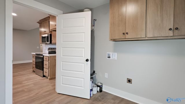 25151 Guthrie Road, Elkmont, AL 35620