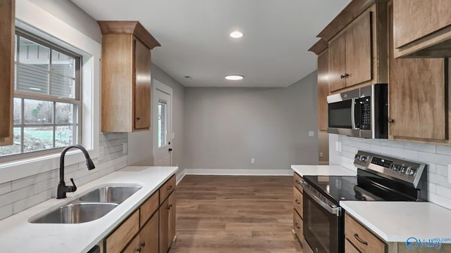 25151 Guthrie Road, Elkmont, AL 35620