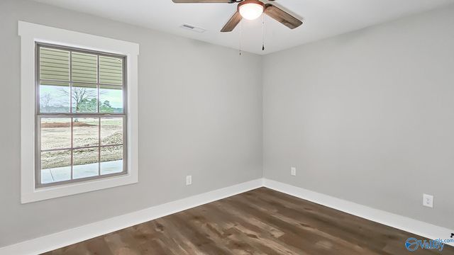 25151 Guthrie Road, Elkmont, AL 35620