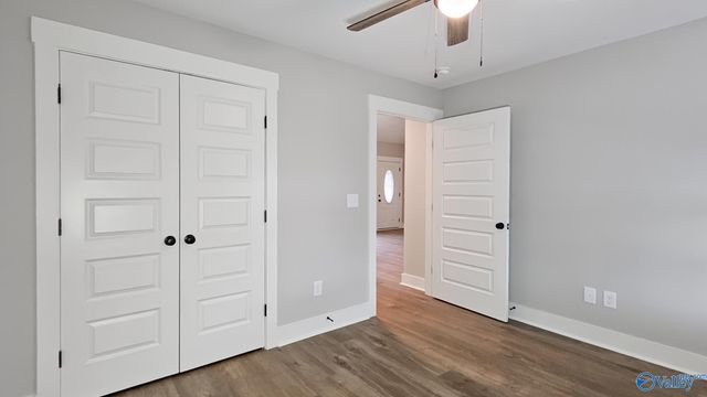 25151 Guthrie Road, Elkmont, AL 35620