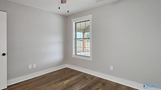 25151 Guthrie Road, Elkmont, AL 35620