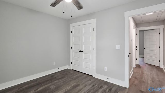 25151 Guthrie Road, Elkmont, AL 35620