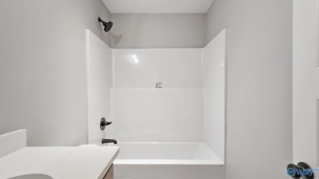 25151 Guthrie Road, Elkmont, AL 35620