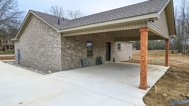 25151 Guthrie Road, Elkmont, AL 35620