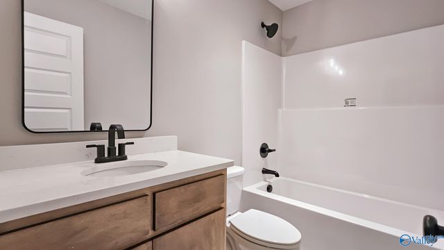 25151 Guthrie Road, Elkmont, AL 35620