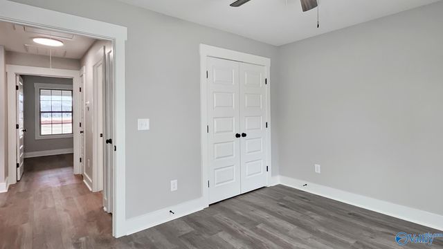 25151 Guthrie Road, Elkmont, AL 35620