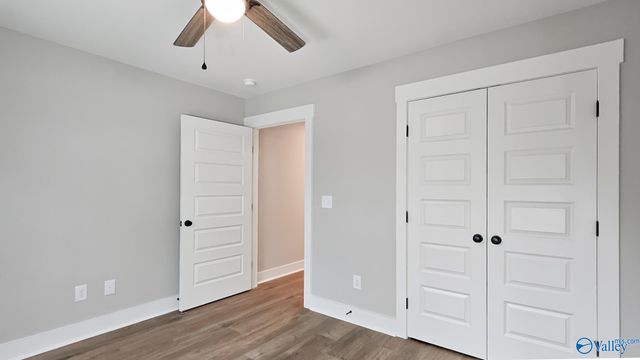 25151 Guthrie Road, Elkmont, AL 35620