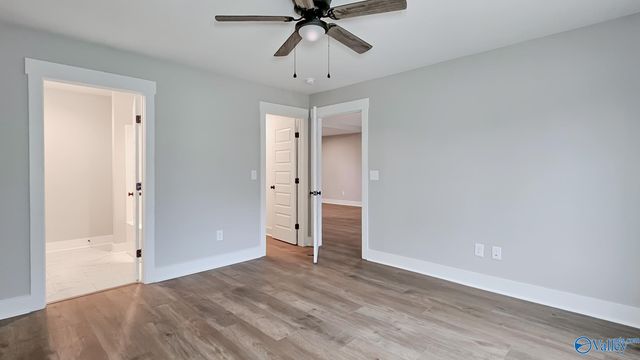 25151 Guthrie Road, Elkmont, AL 35620