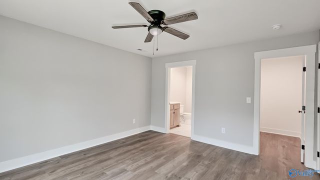 25151 Guthrie Road, Elkmont, AL 35620