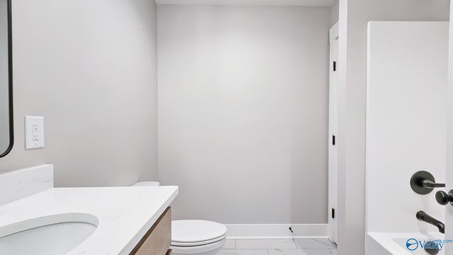 25151 Guthrie Road, Elkmont, AL 35620