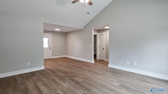 25151 Guthrie Road, Elkmont, AL 35620