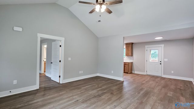 25151 Guthrie Road, Elkmont, AL 35620