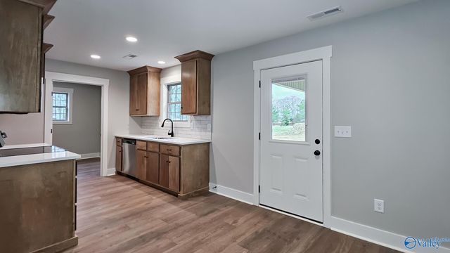 25151 Guthrie Road, Elkmont, AL 35620