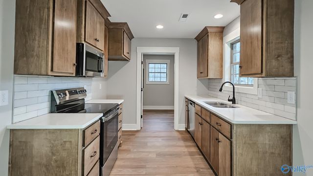 25151 Guthrie Road, Elkmont, AL 35620