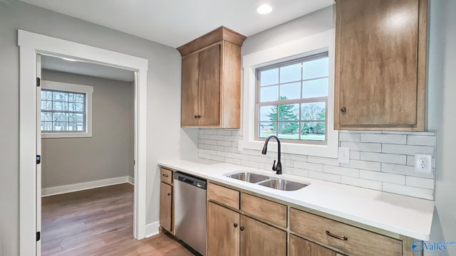 25151 Guthrie Road, Elkmont, AL 35620