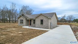 25151 Guthrie Road, Elkmont, AL 35620