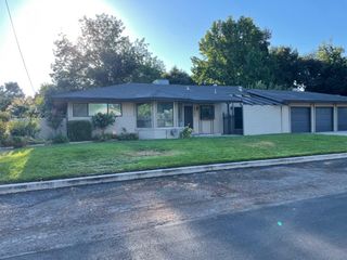 9704 Springfield Way, Stockton, CA 95212