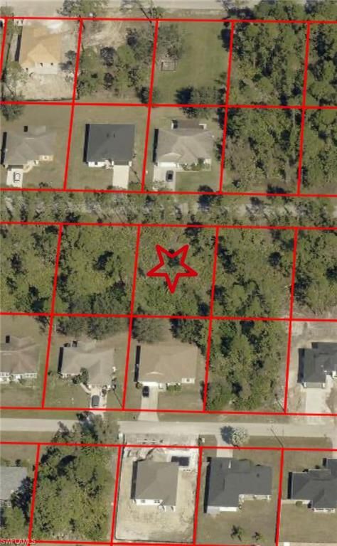 2913 49th ST W, LEHIGH ACRES, FL 33971 — photo 2