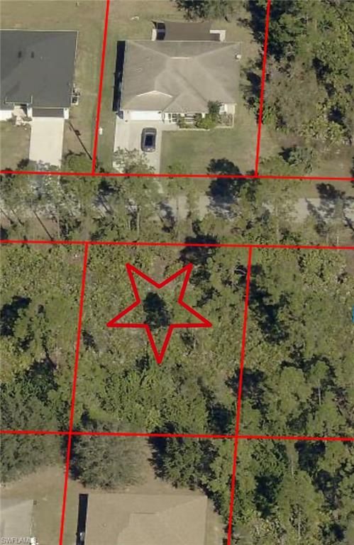 2913 49th ST W, LEHIGH ACRES, FL 33971 — photo 3