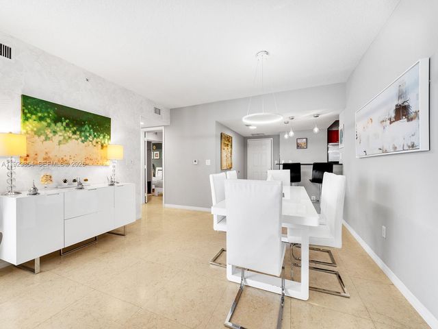 16699 Collins Ave 2906, Sunny Isles Beach, FL 33160