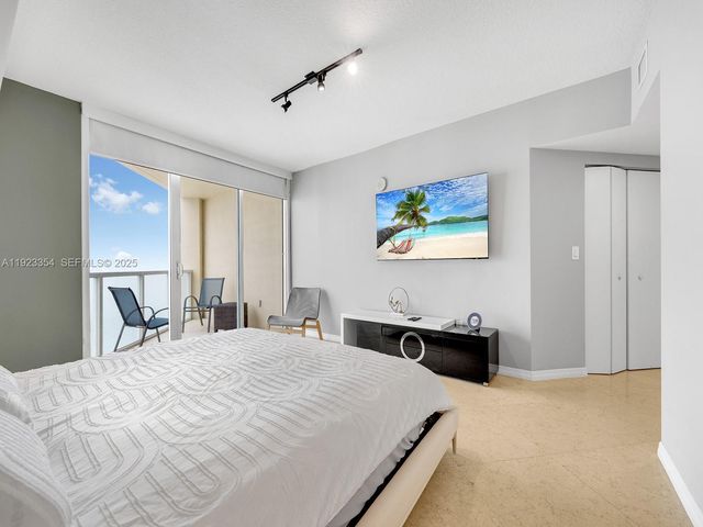 16699 Collins Ave 2906, Sunny Isles Beach, FL 33160