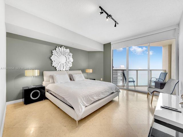16699 Collins Ave 2906, Sunny Isles Beach, FL 33160
