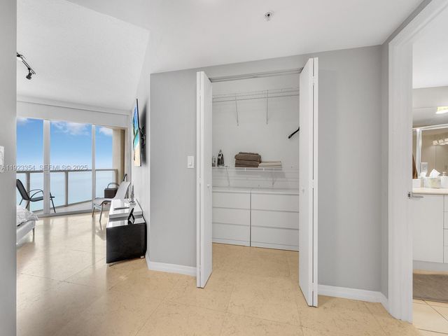 16699 Collins Ave 2906, Sunny Isles Beach, FL 33160