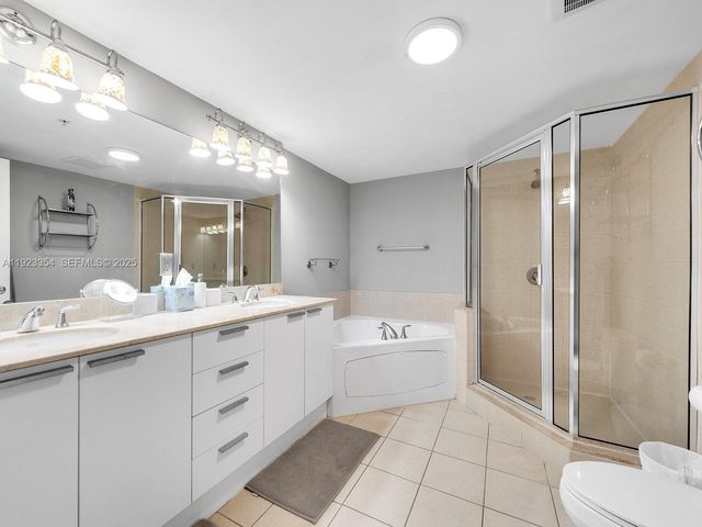 16699 Collins Ave 2906, Sunny Isles Beach, FL 33160