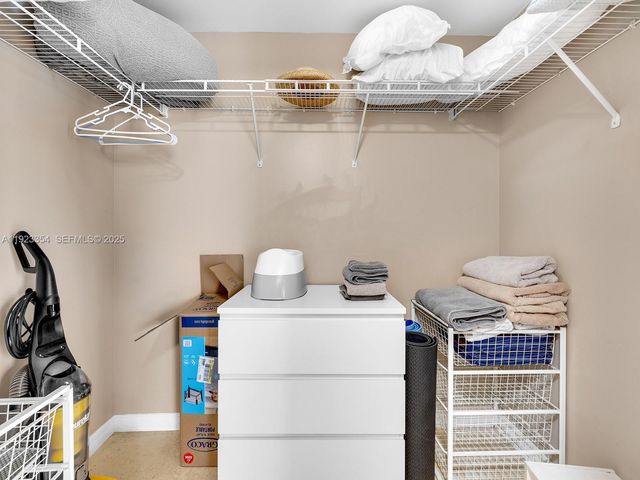 16699 Collins Ave 2906, Sunny Isles Beach, FL 33160