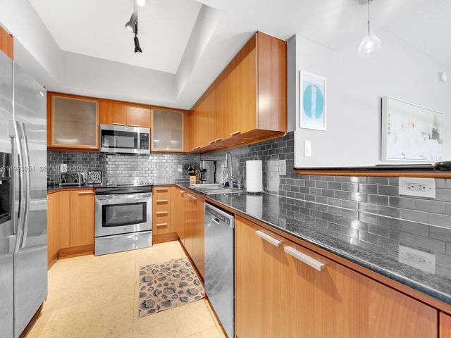 16699 Collins Ave 2906, Sunny Isles Beach, FL 33160