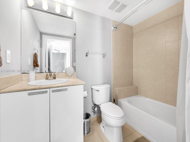 16699 Collins Ave 2906, Sunny Isles Beach, FL 33160