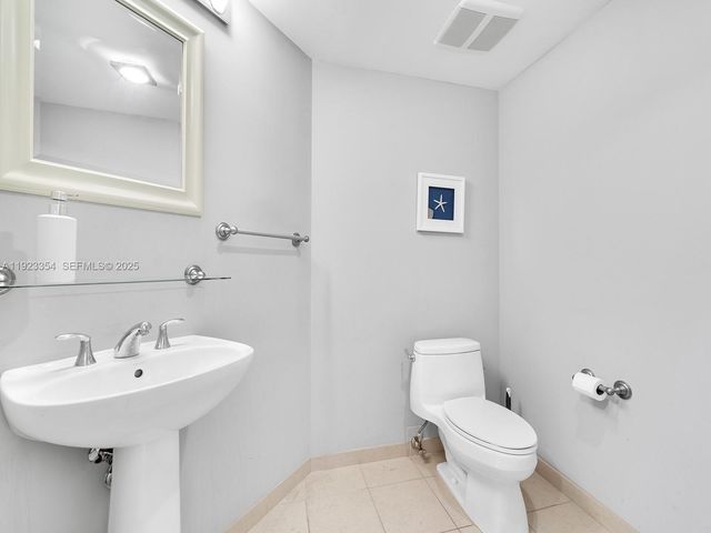 16699 Collins Ave 2906, Sunny Isles Beach, FL 33160