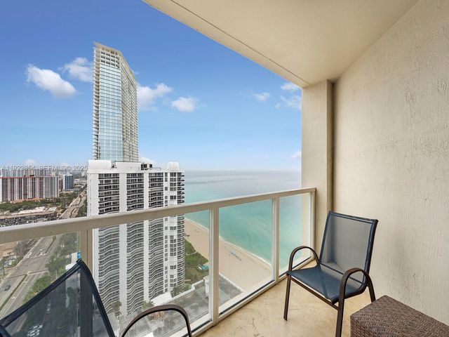 16699 Collins Ave 2906, Sunny Isles Beach, FL 33160