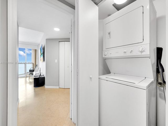 16699 Collins Ave 2906, Sunny Isles Beach, FL 33160