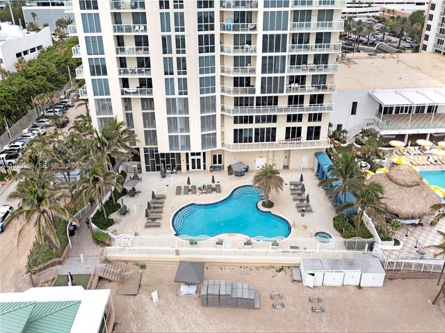 16699 Collins Ave 2906, Sunny Isles Beach, FL 33160