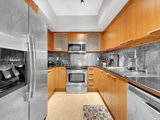 16699 Collins Ave 2906, Sunny Isles Beach, FL 33160