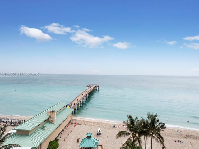 16699 Collins Ave 2906, Sunny Isles Beach, FL 33160