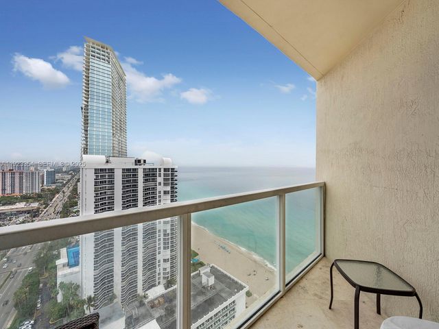 16699 Collins Ave 2906, Sunny Isles Beach, FL 33160