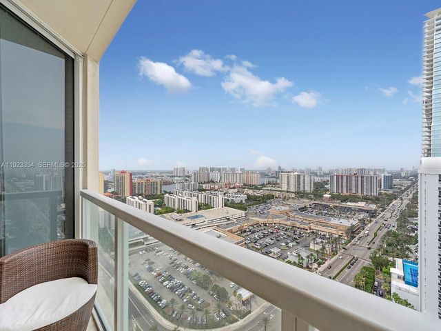 16699 Collins Ave 2906, Sunny Isles Beach, FL 33160