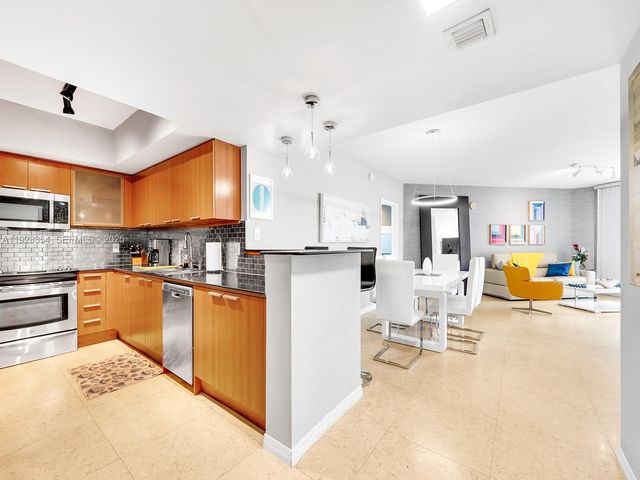 16699 Collins Ave 2906, Sunny Isles Beach, FL 33160