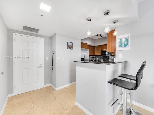 16699 Collins Ave 2906, Sunny Isles Beach, FL 33160