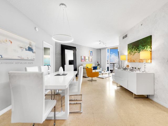 16699 Collins Ave 2906, Sunny Isles Beach, FL 33160