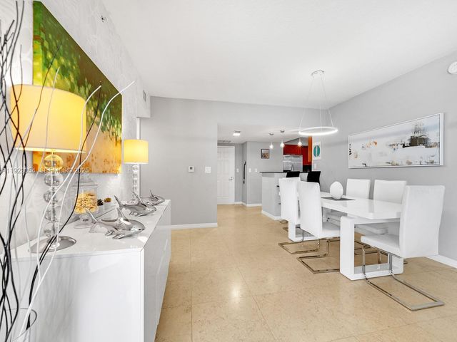 16699 Collins Ave 2906, Sunny Isles Beach, FL 33160