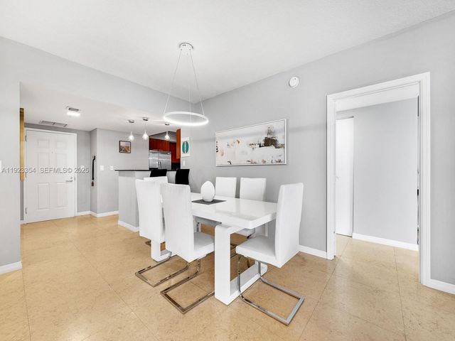 16699 Collins Ave 2906, Sunny Isles Beach, FL 33160