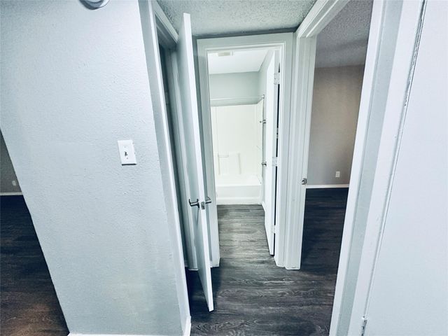 5507 Rose Hill CIR B, Austin, TX 78745