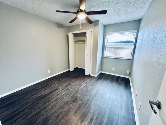 5507 Rose Hill CIR B, Austin, TX 78745