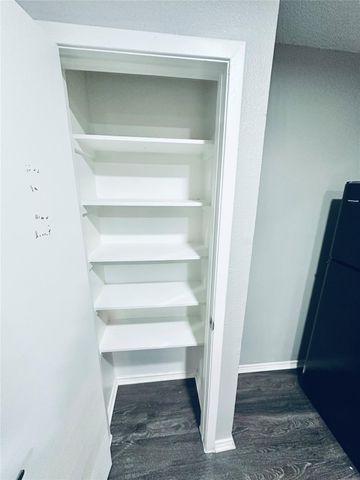 5507 Rose Hill CIR B, Austin, TX 78745