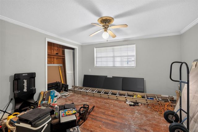 10109 MAIN STREET, Thonotosassa, FL 33592