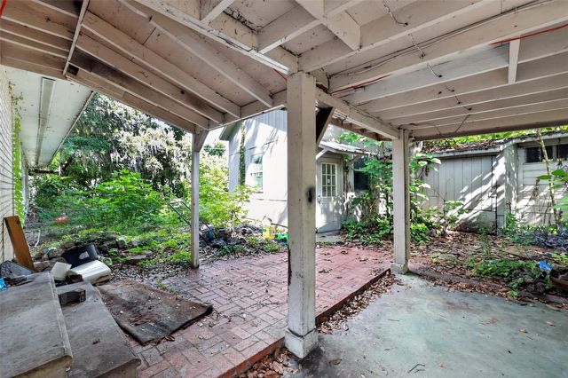 10109 MAIN STREET, Thonotosassa, FL 33592